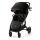 KINDERKRAFT SELECT - Kinderwagen MITZY Ink schwarz