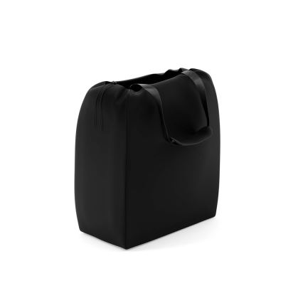KINDERKRAFT SELECT - Kinderwagen PILOT 2 schwarz