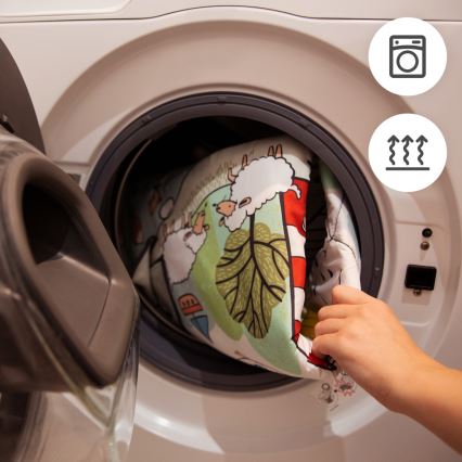 KINDERKRAFT - Spieldecke für Kinder SMARTPLAY Sea