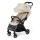 KINDERKRAFT - Sportwagen APINO Beige