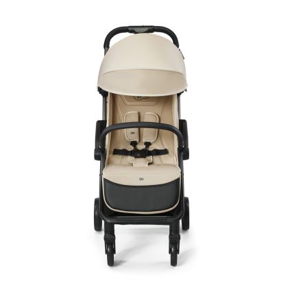 KINDERKRAFT - Sportwagen APINO Beige