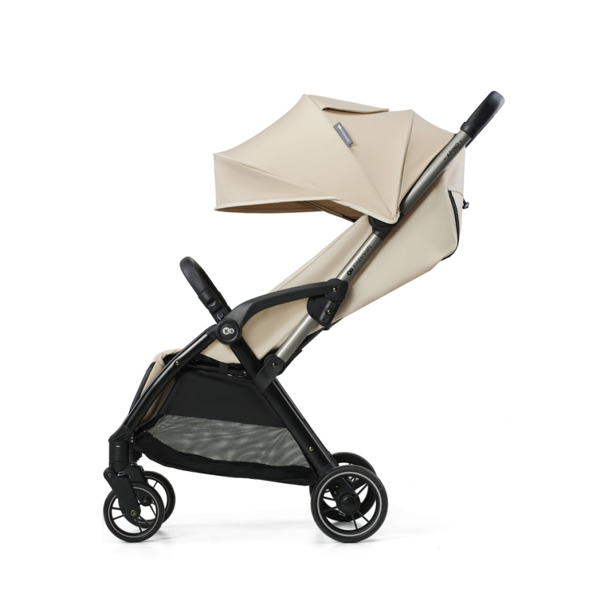 KINDERKRAFT - Sportwagen APINO Beige