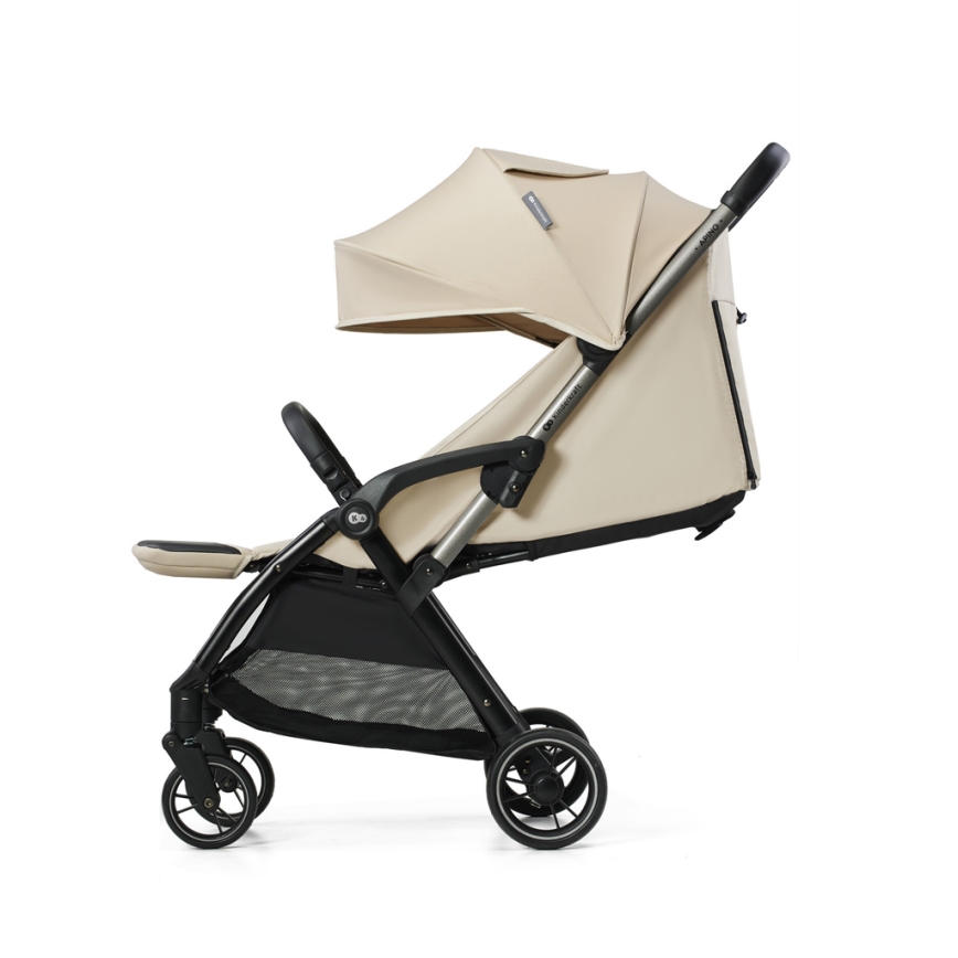 KINDERKRAFT - Sportwagen APINO Beige