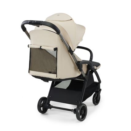 KINDERKRAFT - Sportwagen APINO Beige