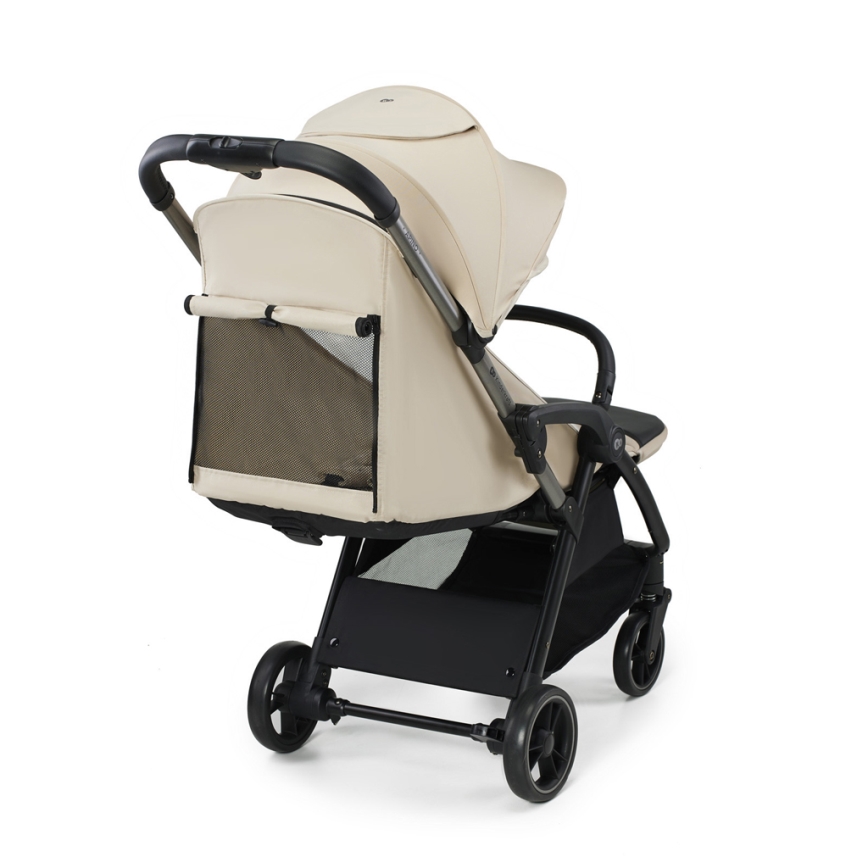 KINDERKRAFT - Sportwagen APINO Beige