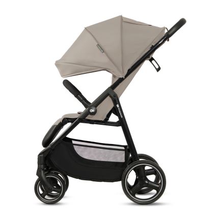 KINDERKRAFT - Sportwagen TRIG 3 Stone Beige