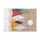 Kinderteppich BOND KIDS 80x150 cm 2100 g/m2 mehrfarbig