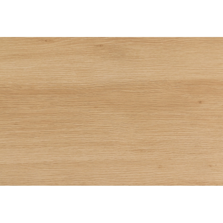 Kleiderschrank OLIVIA 51x200 cm, Eiche