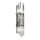 Kolarz 0342.62M.5 - Wandleuchte ONTARIO 2xE14/40W/230V 41 cm glänzendes Chrom