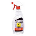 Kolarz 844.CLEANER - Spray zur Reinigung von Kristallleuchten 750 matt