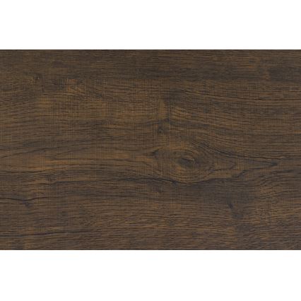 Kommode ALIN 80x40 cm braun