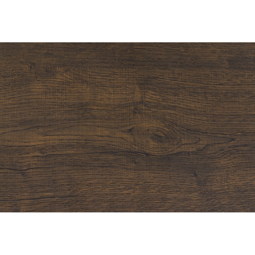 Kommode ALIN 80x40 cm braun