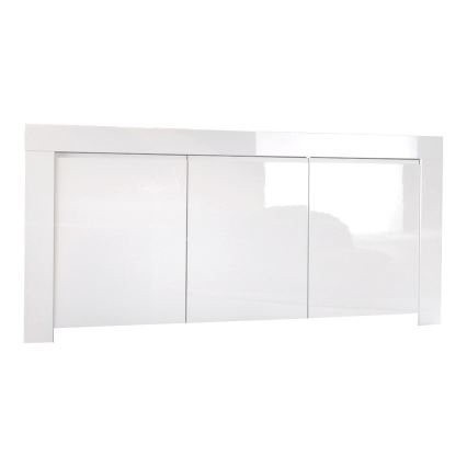 Kommode FINERA weiß