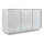Kommode IDEA weiß