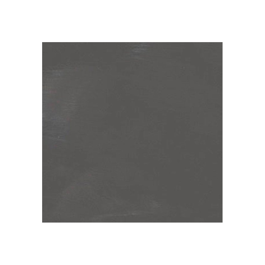 Kommode SERIAN anthrazit