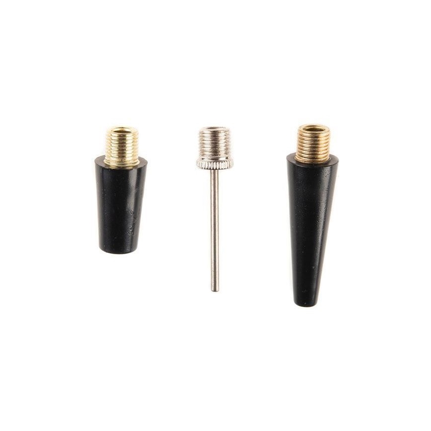 Kompressor 12V