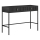 Konsolentisch SUE, schwarz