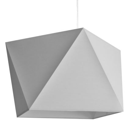 Kronleuchter ADAMANT 1xE27/15W/230V