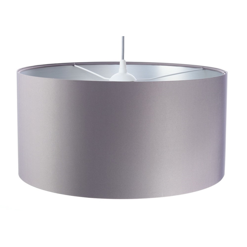 Kronleuchter an Schnur GLAMOUR 1xE27/60W/230V