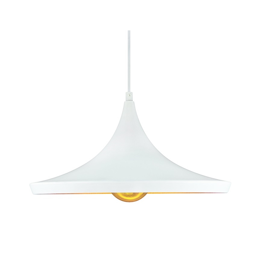 Kronleuchter MODERN 1A 1xE27/20W/230V