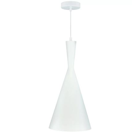 Kronleuchter MODERN 1C 1xE27/20W/230V