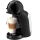 Krups - Kapselmaschine NESCAFÉ DOLCE GUSTO MINI ME 1500W/230V schwarz