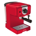 Krups - Siebträgermaschine OPIO 1140W/230V