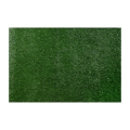 Kunstrasen ALLGREEN 100x200 cm 30 mm grün