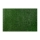 Kunstrasen ALLGREEN 100x300 cm 30 mm grün
