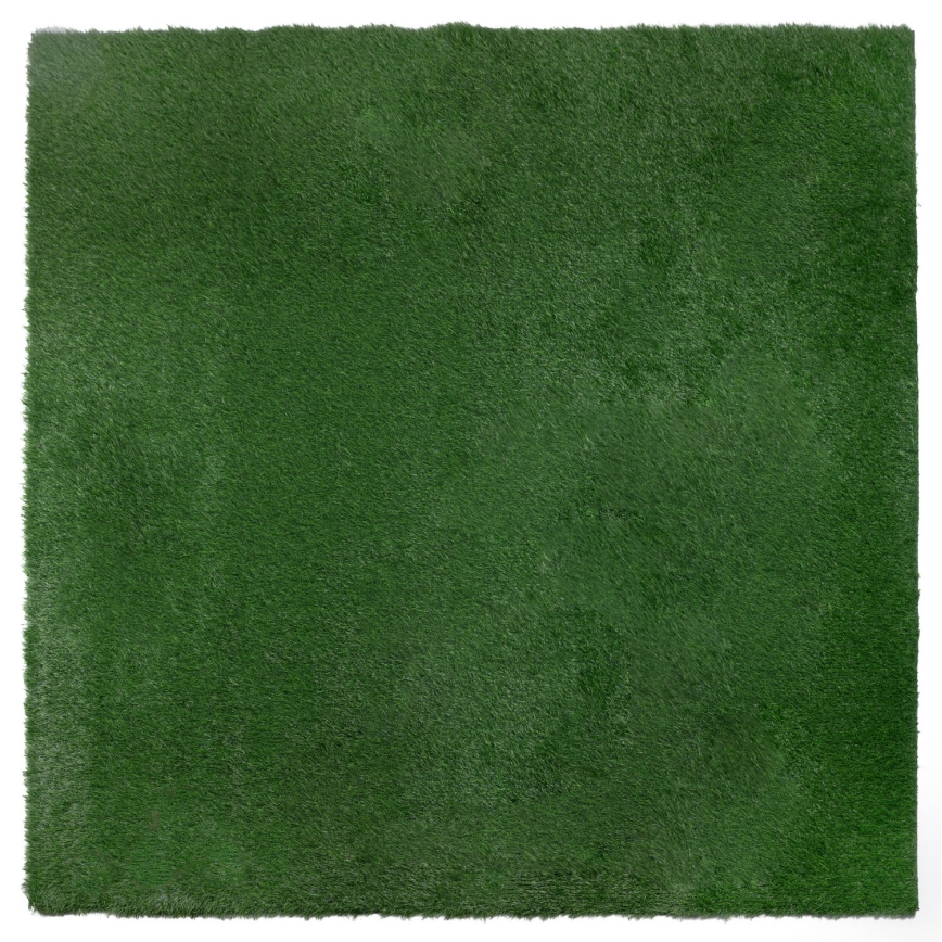 Kunstrasen ALLGREEN 200x400 cm 30 mm grün