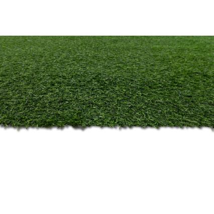 Kunstrasen BELLIN 200x400 cm 18 mm grün
