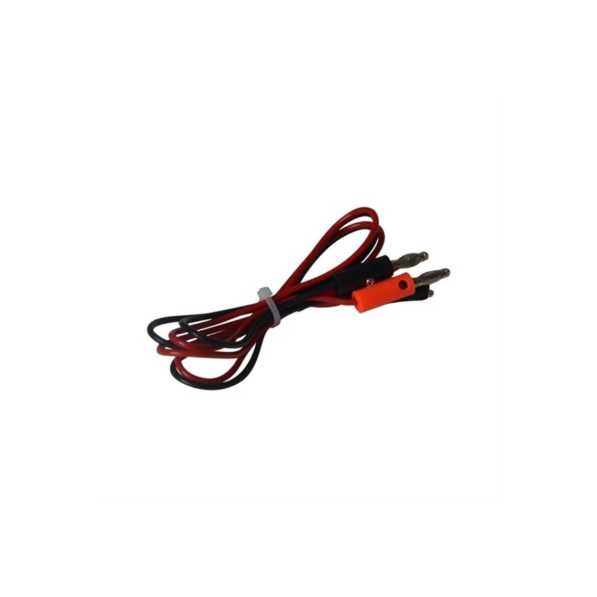 Labornetzgerät 3003 0-30V/0-3A