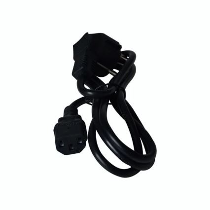 Labornetzgerät 3003 0-30V/0-3A