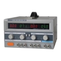Labornetzgerät 3003E 2x0-30V/0-3A