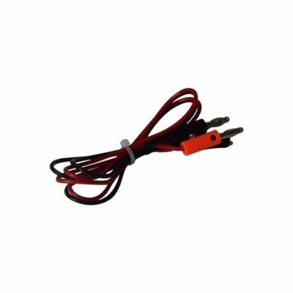 Labornetzgerät 3010 0-30V/0-10A