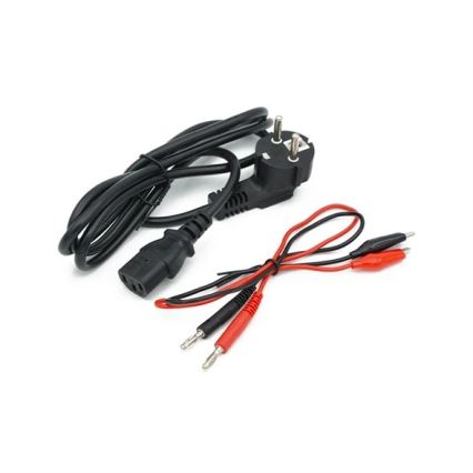 Labornetzgerät 6005H 0-60V/0-5A