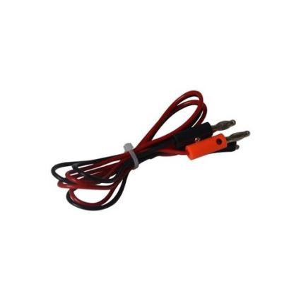 Labornetzteil 3005 0-30V/0-5A