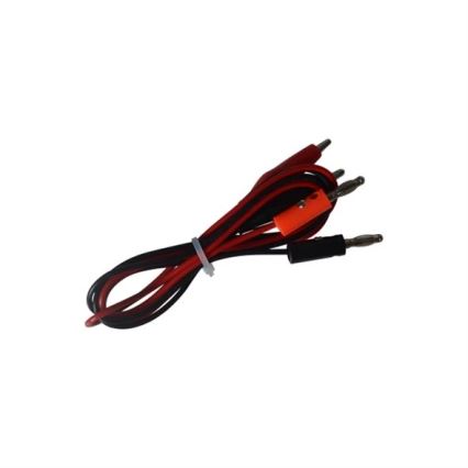 Labornetzteil 3005T 0-30V/0-5A