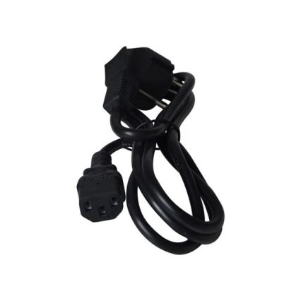 Labornetzteil 3005T 0-30V/0-5A