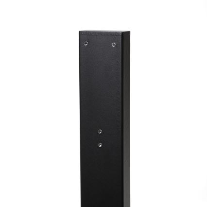 Ladestation für Elektroautos 120 cm