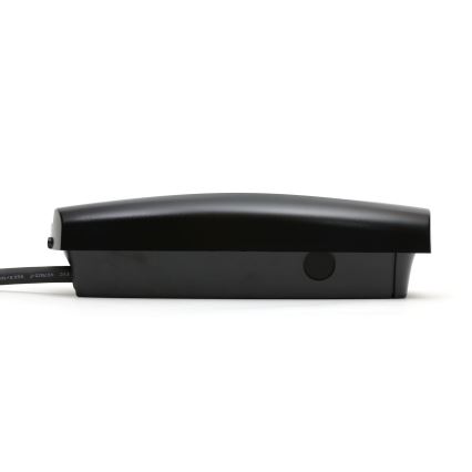Ladestation für Elektroautos EV/PEV AC Typ 2 11kW/400V/16A 7m Wi-Fi IP65