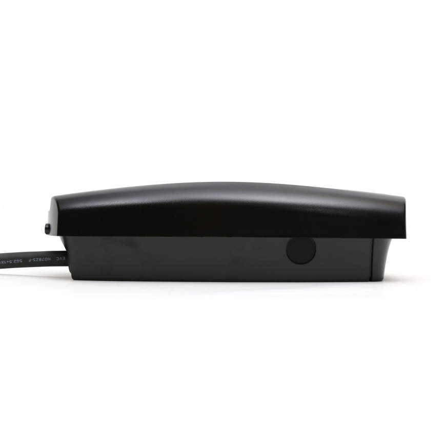 Ladestation für Elektroautos EV/PEV AC Typ 2 11kW/400V/16A 7m Wi-Fi IP65