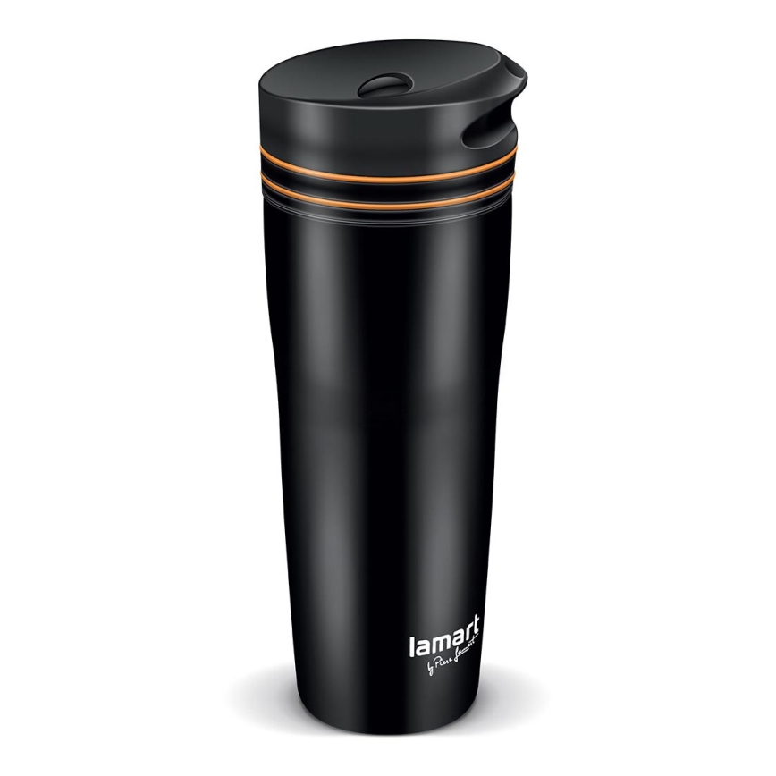 Lamart – Thermobecher 360 ml