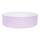Lampenschirm für Deckenleuchten COLOR STARS d 30 cm rosa