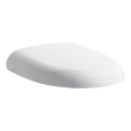 LAUFEN H8910303000001 - Kindertoilettensitz FLORAKIDS Duroplast/weiß