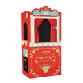 Le Toy Van - Puppentheater Showtime