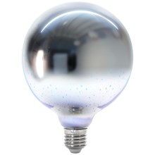 LED 3D Dekorative Glühlampe E27/4W/230V - Aigostar