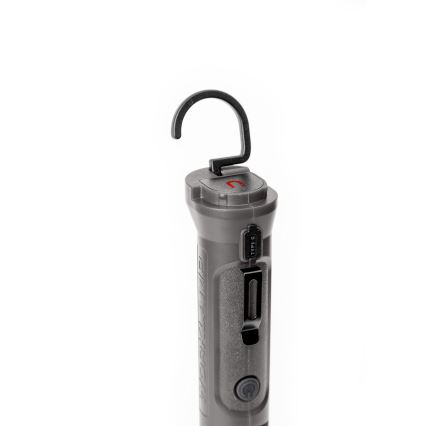 LED Wiederaufladbare Arbeitsleuchte LED/5W/5V 1200 mAh