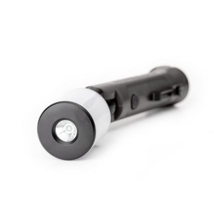 LED Wiederaufladbare Arbeitsleuchte LED/5W/5V 1200 mAh