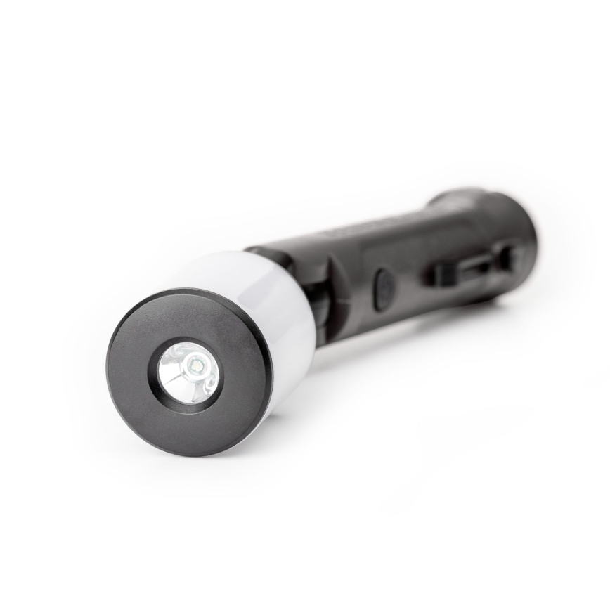 LED Wiederaufladbare Arbeitsleuchte LED/5W/5V 1200 mAh